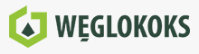 Logo_Weglokoks