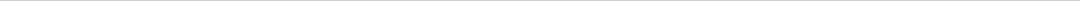 line_divider_big