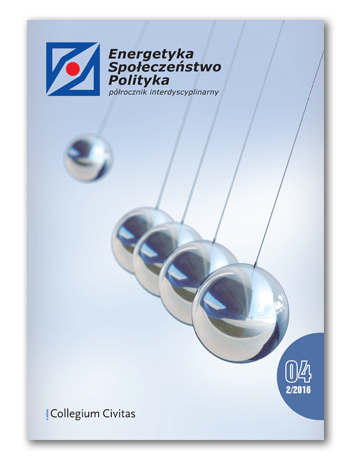 esp_2016_04_popraw2 Energetyka 2016 cover book