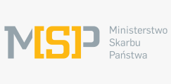 LogoMSK_2 Logo Ministerstwa Skarbu Państwa